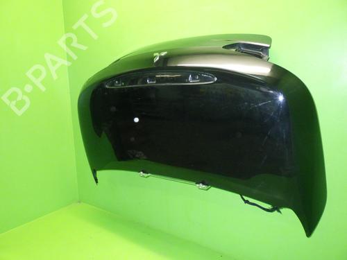 Tailgate MITSUBISHI COLT CZC VI Convertible (RG) 1.5 (Z36A) | BP12908475C6 