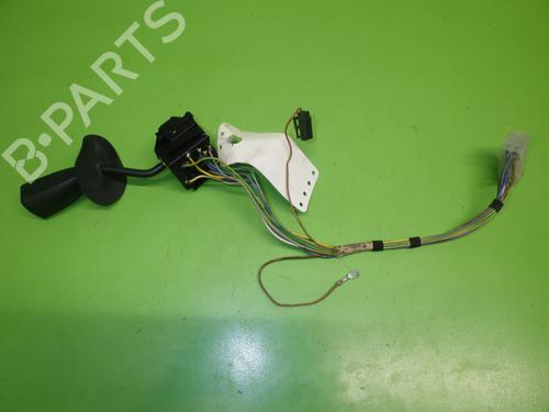 Steering column stalk BMW 3 (E36) 318 is | BP6374177I23 
