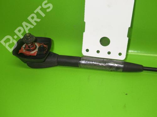 Radio CITROËN XSARA Break (N2) 1.8 i | BP6378418E6 