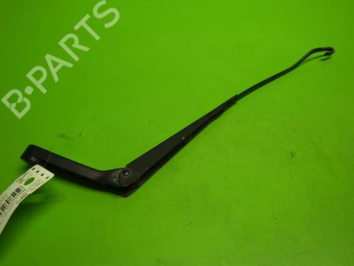 Front windshield wiper arm LAND ROVER FREELANDER I (L314) 2.0 Td4 4x4 | BP14728566C143 