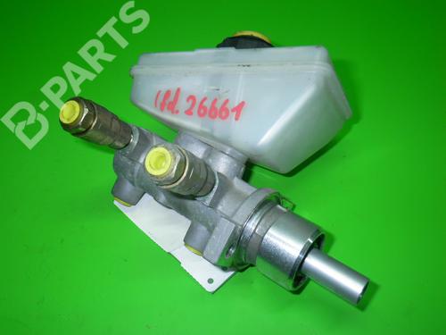 Brake master cylinder FORD ESCORT V (AAL, ABL) 1.6 i 16V | BP6372711M77 