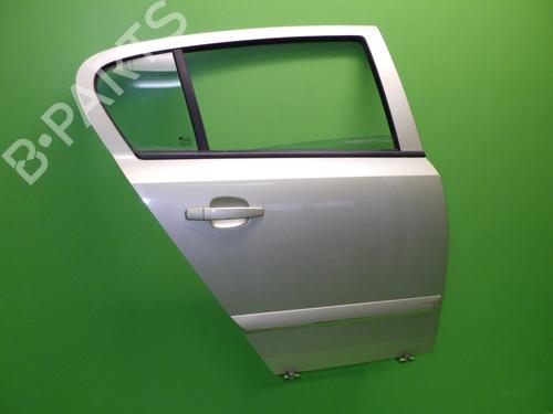 Right rear door OPEL ASTRA H (A04) 1.6 (L48) | BP27976829C5 