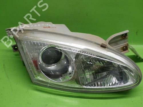 Used Right headlight Right headlight 38257239 38257239