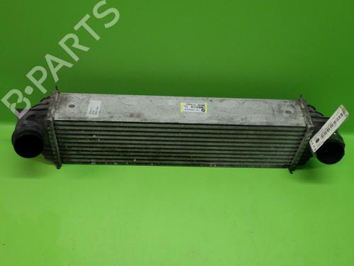 Used Intercooler BMW 5 (F10) 520 d (190 hp) 18900506