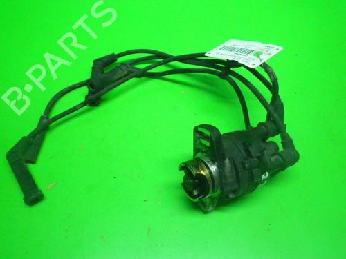 Used Ignition distributor HYUNDAI ATOS (MX) 1.0 i (54 hp) 14717948