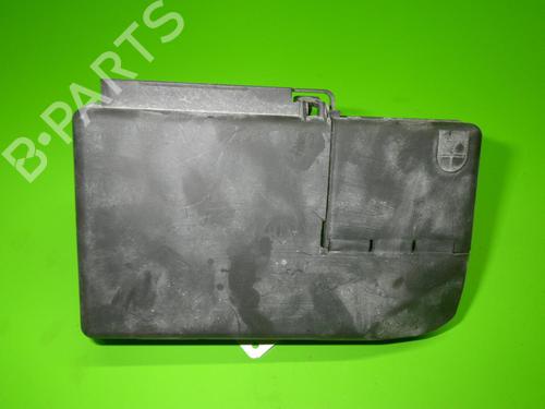 Autre OPEL CORSA D (S07) 1.4 (L08, L68) (87 hp) 14719373