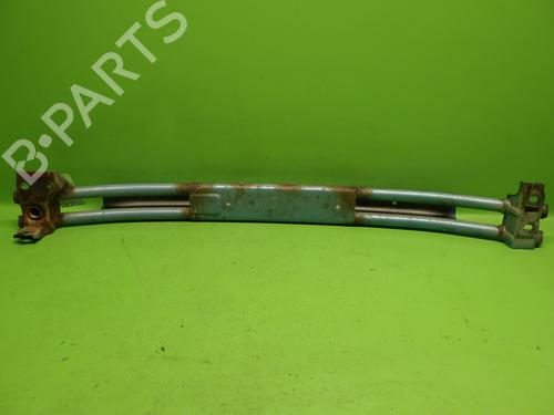 Other SUZUKI SPLASH (EX) 1.0 (A5B310) | BP38257355O1 - Image 2