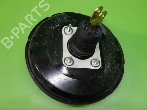 Bremseservo HYUNDAI i10 II (BA, IA) 1.0 (67 hp) 30739706