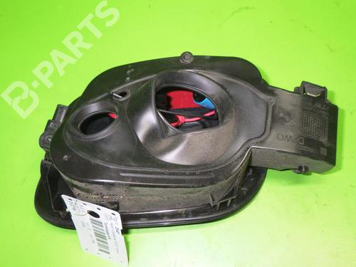 Fuel flap OPEL ASTRA K Sports Tourer (B16) 1.6 CDTi (35) | BP6432385C131 