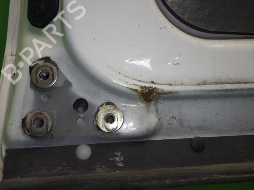 Høyre side skyvedør FIAT SCUDO Van (220_) 1.9 D | BP30629276C75 