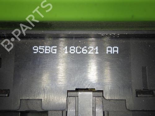 Switch FORD MONDEO I (GBP) 1.8 i 16V | BP6403755I30 