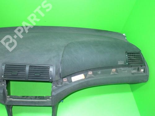 Dashboard BMW 3 (E46) 318 i | BP6403061C46 