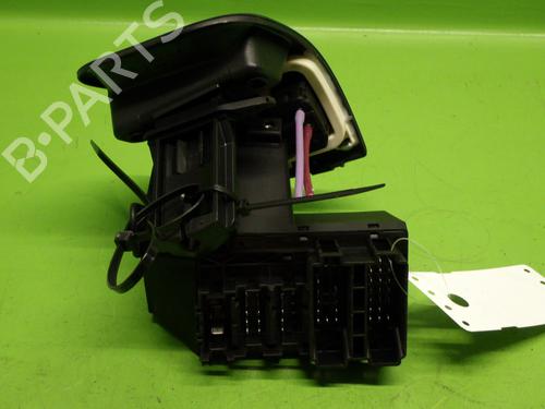 Headlight switch MERCEDES-BENZ CLK (C208) CLK 200 Kompressor (208.345) | BP26380950I24 