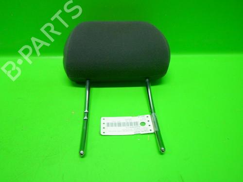 Used Headrest SEAT CORDOBA (6K1, 6K2) 1.8 i (90 hp) 14708134