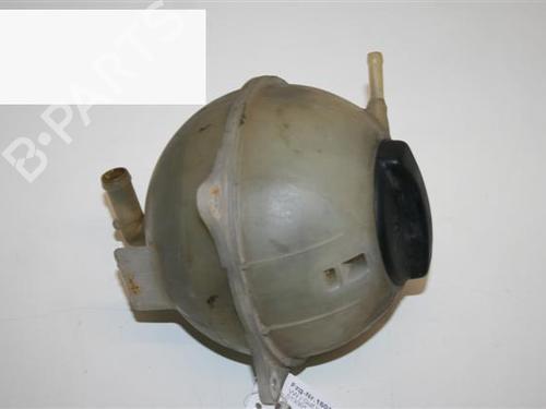 Used Expansion tank VW GOLF III Variant (1H5) 1.9 TDI (90 hp) 14747682