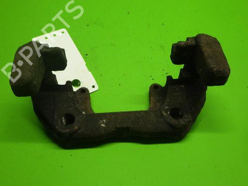 Support SEAT ALHAMBRA (7V8, 7V9) 1.9 TDI | BP14732461C155 