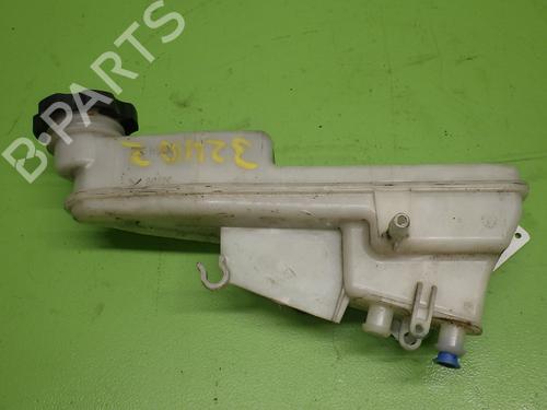 Used Brake fluid reservoir OPEL ASTRA K Sports Tourer (B16) 1.6 CDTi (35) (136 hp) 32276247