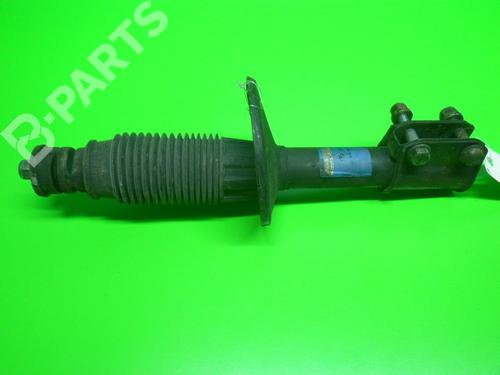 Used Right front shock absorber RENAULT SUPER 5 (B/C40_) 1.4 Turbo (C405) (120 hp) 6655261