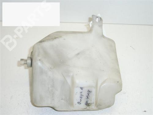 Windscreen washer tank OPEL OMEGA A (V87) 2.0 i (F19, M19, N19) | BP6345429C113 