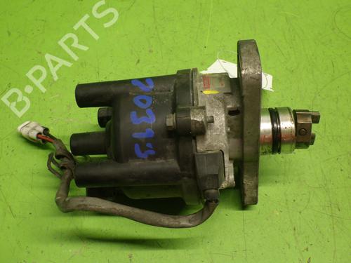Used Ignition distributor SUZUKI ALTO IV (EF, SH410_) 1.0 (SH410) (53 hp) 30331948