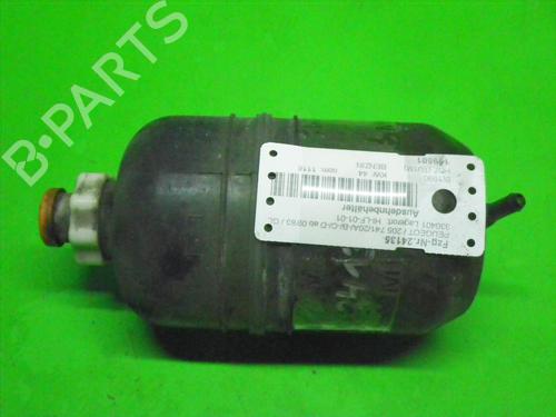Ekpansionstank PEUGEOT 205 II (20A/C) 1.1 (60 hp) 14705067