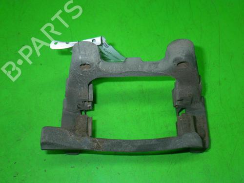 Used Support VW TIGUAN (5N_) 1.4 TSI (122 hp) 14716060