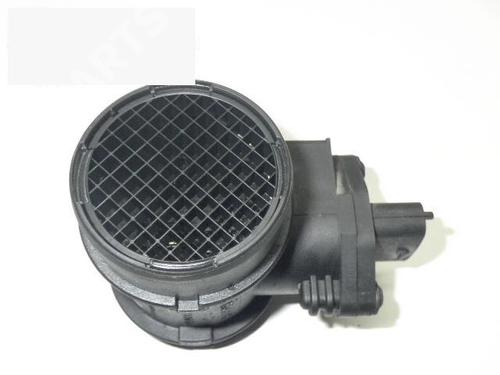 Mass air flow sensor OPEL CORSA B (S93) 1.2 i 16V (F08, F68, M68) | BP6354510M95 