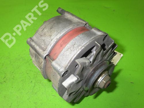 Used Alternator SEAT IBIZA I (21A) 1.2 i (71 hp) 6399559