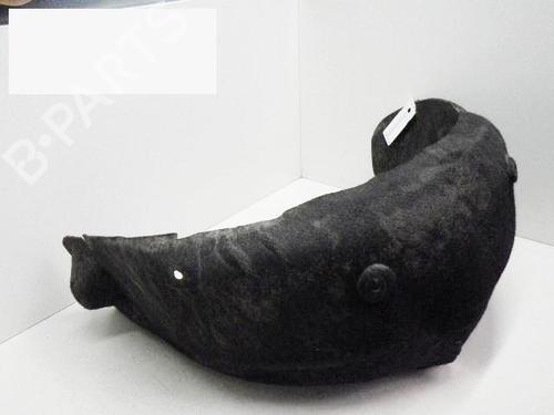 Used Wheel arch VW PASSAT B6 (3C2) 1.9 TDI (105 hp) 14705902