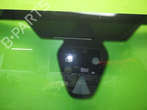 Vindrude FORD PUMA (J2K, CF7) 1.0 EcoBoost | BP16088234C63 