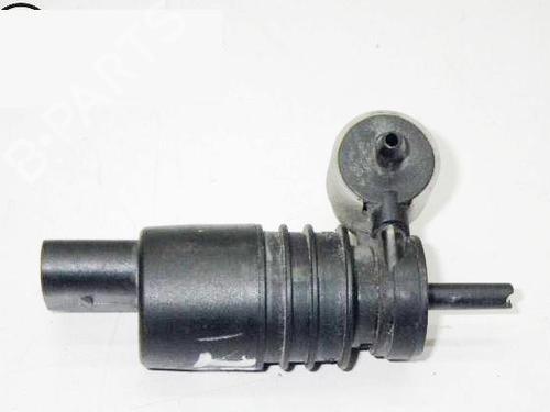Sprinklervæskepumpe AUDI A6 C5 Avant (4B5) 1.9 TDI (130 hp) 14708730