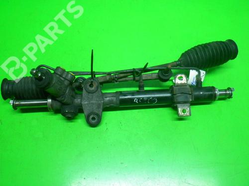 Steering rack SUZUKI LIANA Hatchback 1.3 | BP6365153M22 