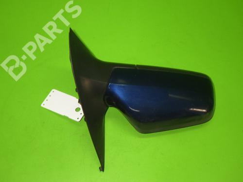 Right mirror OPEL ASTRA G Estate (T98) 1.6 (F35) | BP7627066C27
