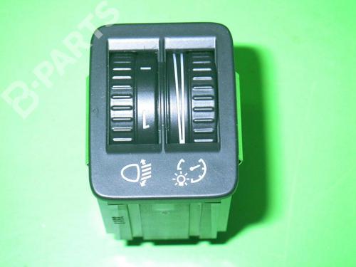 Kombi Kontakt / Stilkkontakt VW PASSAT B6 (3C2) 1.4 TSI (122 hp) 6358999