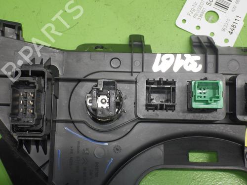 Switch PEUGEOT PARTNER Tepee 1.6 HDi 16V | BP37455807I30 - Image 4