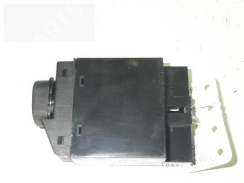 Switch CHRYSLER NEON (PL) 2.0 16V | BP6349336I30 