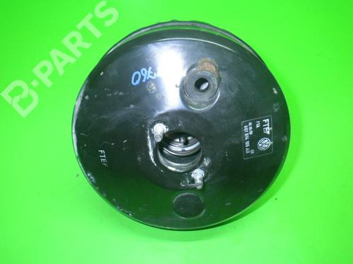 Servo brake SKODA ROOMSTER (5J7) 1.6 | BP6373123M42 