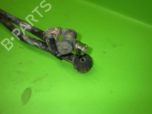 Shift knob HONDA LOGO (GA) 1.3 (GA3) | BP14728388I34 