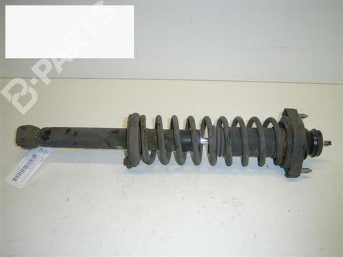 Right rear shock absorber MITSUBISHI CARISMA Saloon (DA_) 1.6 (DA1A) | BP6642591M19 