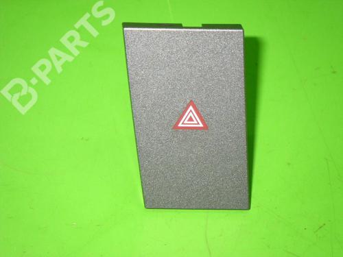 Pulsante luci di emergenza OPEL SIGNUM Hatchback (Z03) 1.9 CDTI (F48) | BP6361729I22 