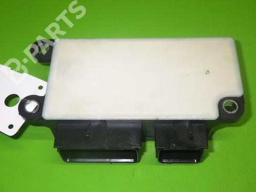 Used ECU airbags OPEL INSIGNIA A Country Tourer (G09) 2.0 CDTi 4x4 (47) (194 hp) 7803400