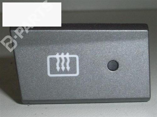 Used Switch HYUNDAI ACCENT II (LC) 1.3 (75 hp) 6345487