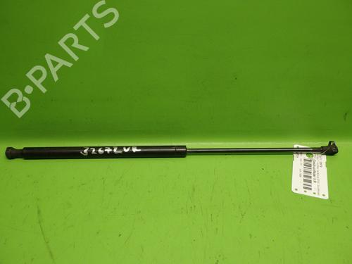 Used Tailgate lift support Tailgate lift support 37862481 37862481
