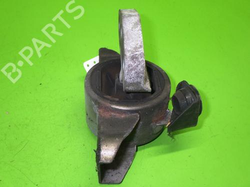 Support OPEL CORSA D (S07) 1.3 CDTI (L08, L68) | BP14734503C155 