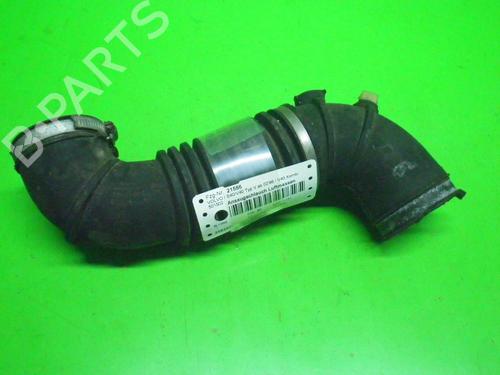 Used Pipe VOLVO V40 Estate (645) 1.8 (115 hp) 14718650