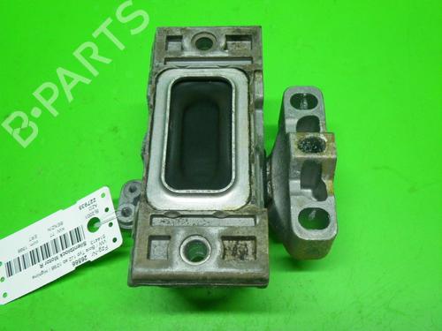 Used Support VW BORA I (1J2) 1.6 16V (105 hp) 14714435