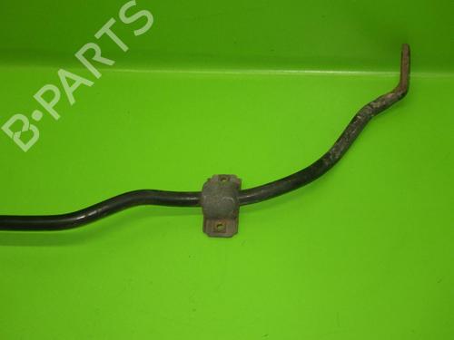 Anti roll bar FIAT GRANDE PUNTO (199_) 1.4 (199AXB11, 199AXB1A, 199BXB1A, 199AXL1A) | BP14732476M96 