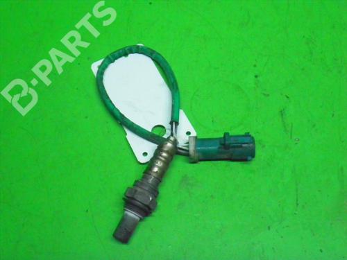 Elektronisk sensor FORD FOCUS I Turnier (DNW) 1.8 16V (115 hp) 6365013