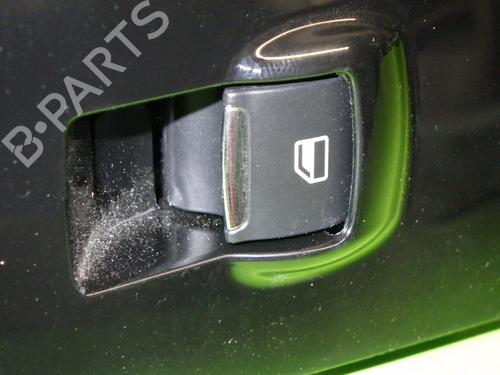 Right front window switch FORD MONDEO V Saloon (CD) 2.0 Hybrid | BP13731180I26 