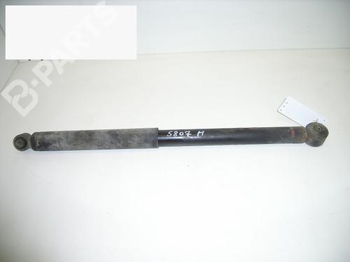 Used Right rear shock absorber FORD SCORPIO II (GFR, GGR) 2.0 i (115 hp) 6608886